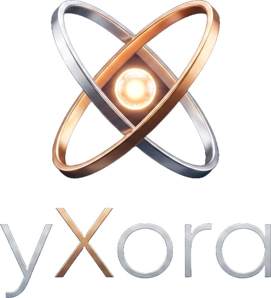yXora Engine
